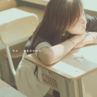 澳门彩料最新号码统计查询